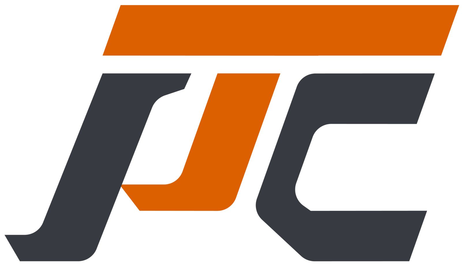 شعار بروفشنال